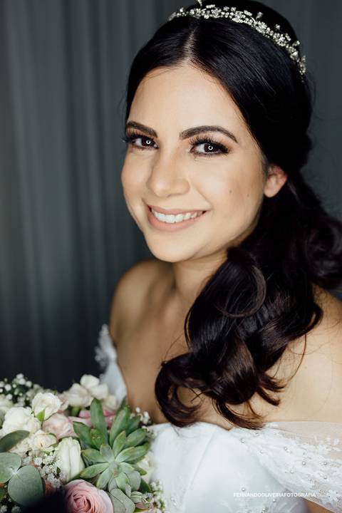 fotografo de casamento fernando oliveira sp espaço dietres make'