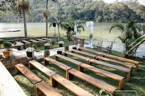 fotografo de casamento fernando oliveira sp espaço dietres '