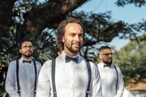casamento na fazenda em itu sp fotografo de casamento'