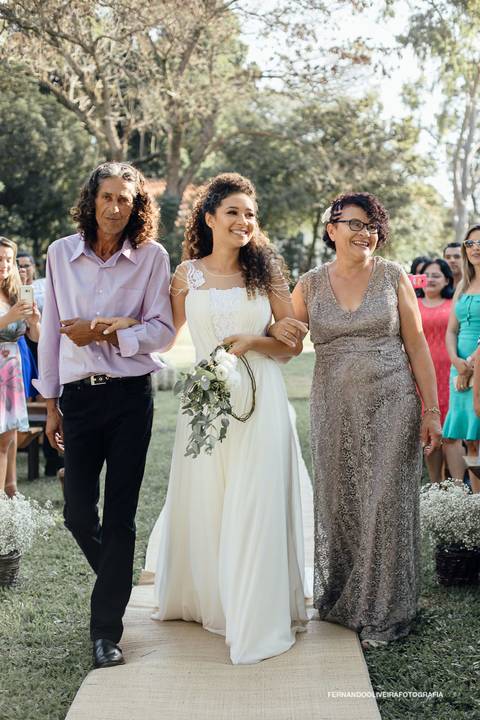 casamento na fazenda em itu sp fotografo de casamento'