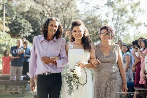 casamento na fazenda em itu sp fotografo de casamento'