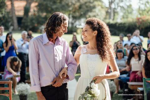 casamento na fazenda em itu sp fotografo de casamento'