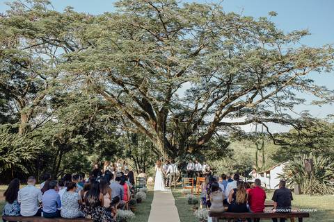 casamento na fazenda em itu sp fotografo de casamento'