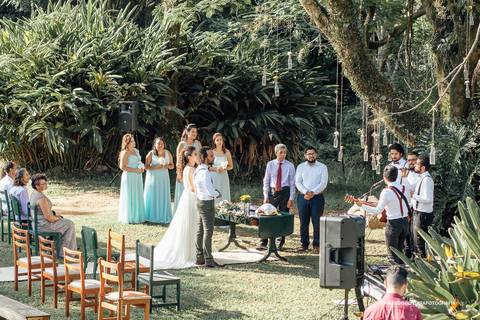 casamento na fazenda em itu sp fotografo de casamento ao ar livre'
