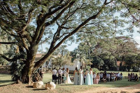 casamento na fazenda em itu sp fotografo de casamento'