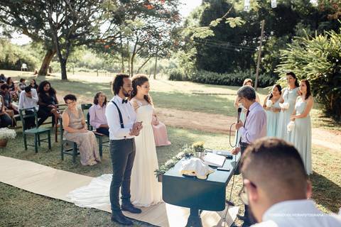 casamento na fazenda em itu sp fotografo de casamento'