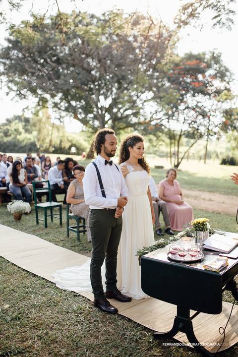 casamento na fazenda em itu sp fotografo de casamento ao ar livre'