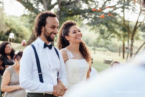 casamento na fazenda em itu sp fotografo de casamento ao ar livre'