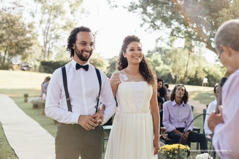 casamento na fazenda em itu sp fotografo de casamento ao ar livre'