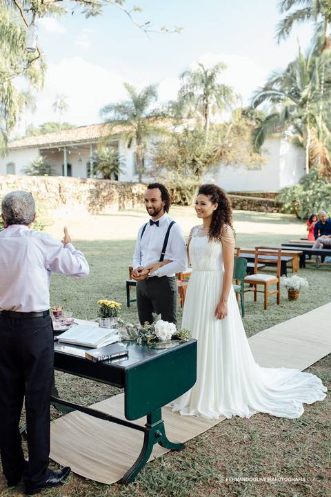 casamento na fazenda em itu sp fotografo de casamento ao ar livre'