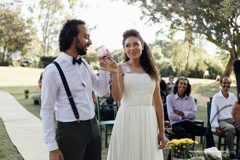 casamento na fazenda em itu sp fotografo de casamento ao ar livre'
