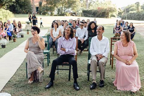 casamento na fazenda em itu sp fotografo de casamento ao ar livre'