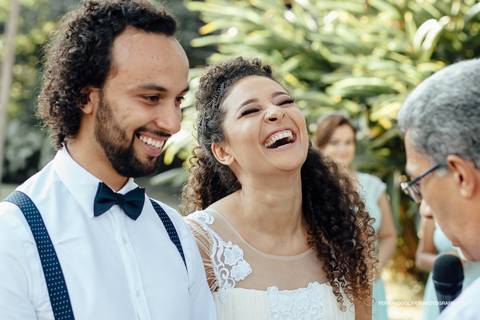casamento na fazenda em itu sp fotografo de casamento ao ar livre alegre'