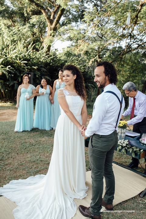 casamento na fazenda em itu sp fotografo de casamento ao ar livre'