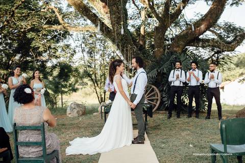 votos casamento na fazenda em itu sp fotografo de casamento ao ar livre'