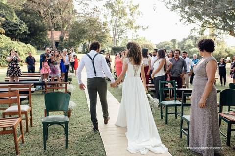 casamento na fazenda em itu sp fotografo de casamento ao ar livre'