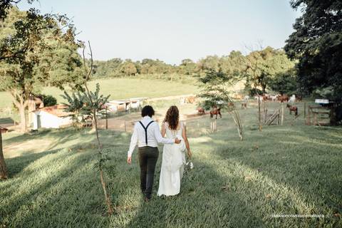 casamento na fazenda em itu sp fotografo de casamento ao ar livre'