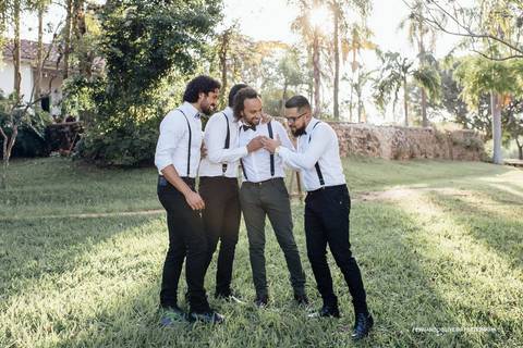 casamento na fazenda em itu sp fotografo de casamento ao ar livre'