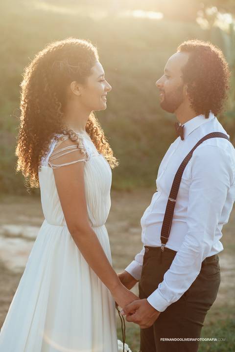 casamento na fazenda em itu sp fotografo de casamento ao ar livre'