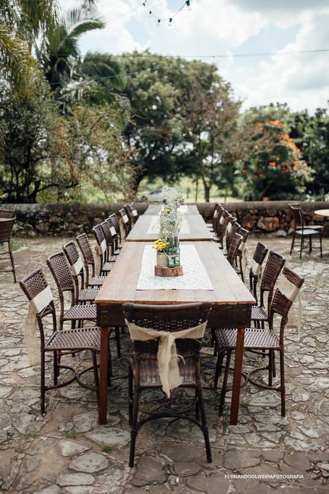 casamento na fazenda em itu sp fotografo de casamento'