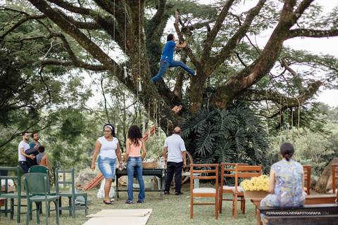 casamento na fazenda em itu sp fotografo de casamento montagem noivo'
