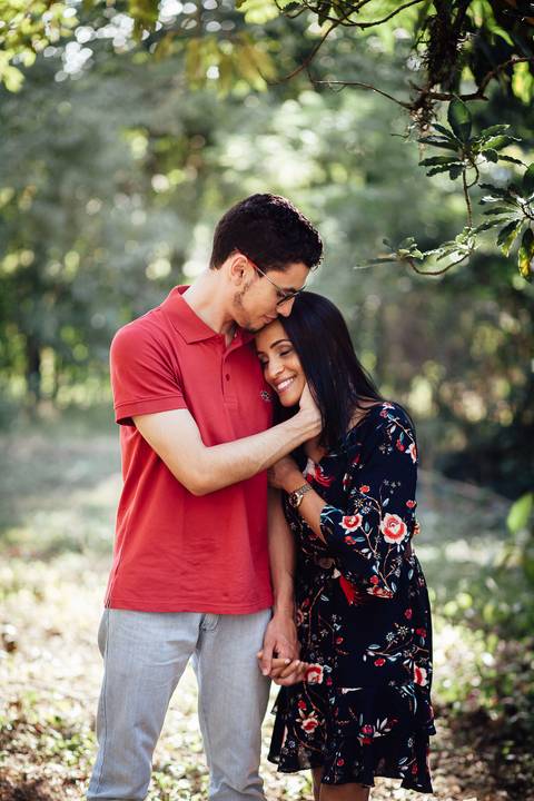 sessao de fotos pre casamento em holambra pre wedding'