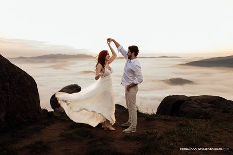 Sessão pre casamento wedding em mairipora sp fotografo montanha'