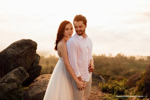 Sessão pre casamento wedding em mairipora sp fotografo montanha'