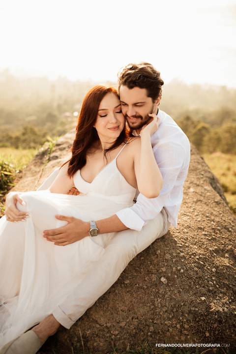 Sessão pre casamento wedding em mairipora sp fotografo montanha'