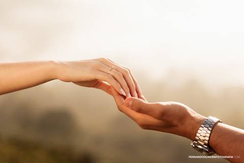 Sessão pre casamento wedding em mairipora sp fotografo montanha'
