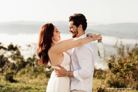 Sessão pre casamento wedding em mairipora sp fotografo montanha'