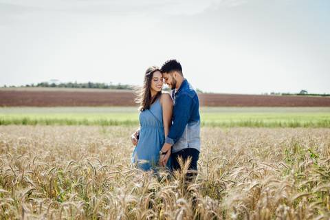 campo de trigo em holambra fernando oliveira fotografia pre wedding'