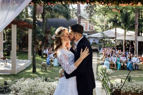 casamento de dia no espaço vila borguese são paulo fotografo fernando oliveira'