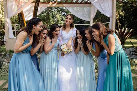 casamento de dia no espaço vila borguese são paulo fotografo fernando oliveira foto da aliança'