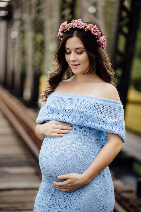 Ensaio gestante gravida book sessao guararema sao paulo fotografo fotografa bruna fernando newborn bebe'