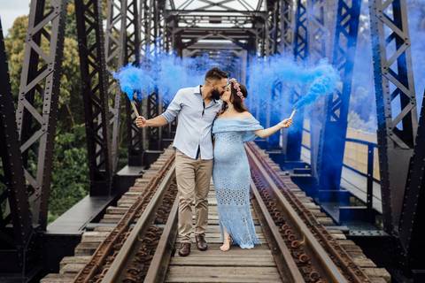 Ensaio gestante gravida book sessao guararema sao paulo fotografo fotografa bruna fernando newborn'