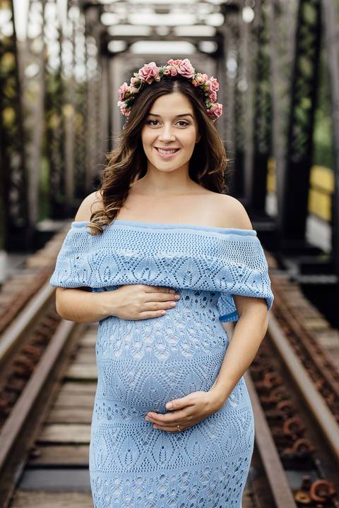 Ensaio gestante gravida book sessao guararema sao paulo fotografo fotografa bruna fernando newborn retrato'