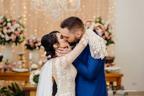 Casamento de dia espaço orquidea são paulo fotografo de casamento cerimonia ar livre decoracao mesa de bolo'