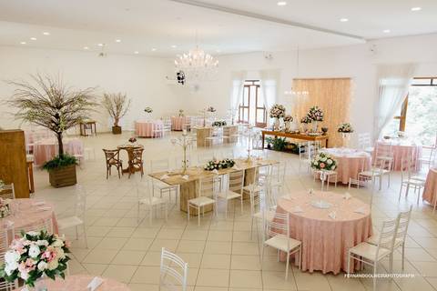 Casamento de dia espaço orquidea são paulo fotografo de casamento cerimonia ar livre decoração salao'