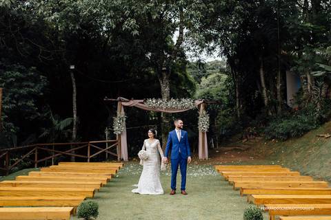 Casamento de dia espaço orquidea são paulo fotografo de casamento cerimonia ar livre decoracao mesa de bolo ensaio casal
ensaio de casamento '