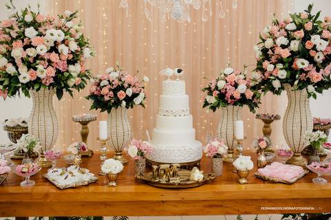 Casamento de dia espaço orquidea são paulo fotografo de casamento cerimonia ar livre bolo mesa decoracao'