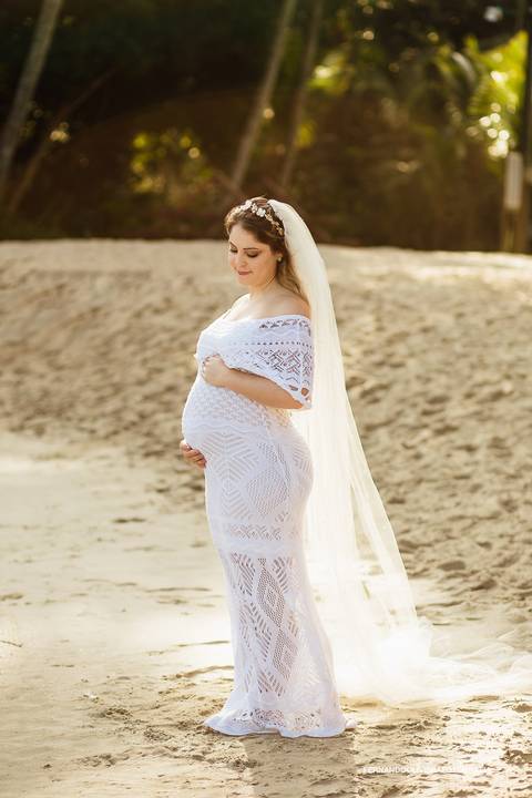 Ensaio gestante sessão de fotos guaruja fotografo sp noiva'
