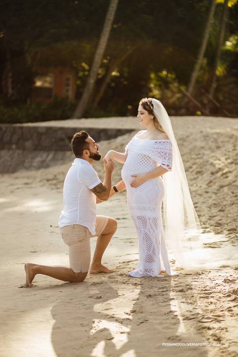 Ensaio gestante sessão de fotos guaruja fotografo sp'