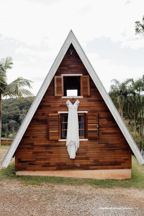 Casamento no Campo Local Villa Boa Vista Embu Guaçu Sp Fotografo Fernando Oliveira Fotografia Ar livre de dia decoração noiva vestido '