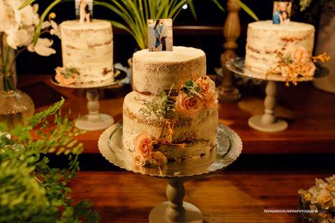 Casamento no Campo Local Villa Boa Vista Embu Guaçu Sp Fotografo Fernando Oliveira Fotografia Ar livre de dia decoração noiva vestido  first touch'