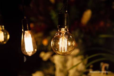 Casamento no Campo Local Villa Boa Vista Embu Guaçu Sp Fotografo Fernando Oliveira Fotografia Ar livre de dia decoração noiva vestido  first touch'