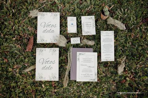 Casamento no Campo Local Villa Boa Vista Embu Guaçu Sp Fotografo Fernando Oliveira Fotografia Ar livre de dia decoração noiva vestido  convites'