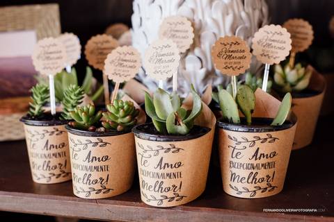 Casamento no Campo Local Villa Boa Vista Embu Guaçu Sp Fotografo Fernando Oliveira Fotografia Ar livre de dia decoração noiva vestido  lembranças'