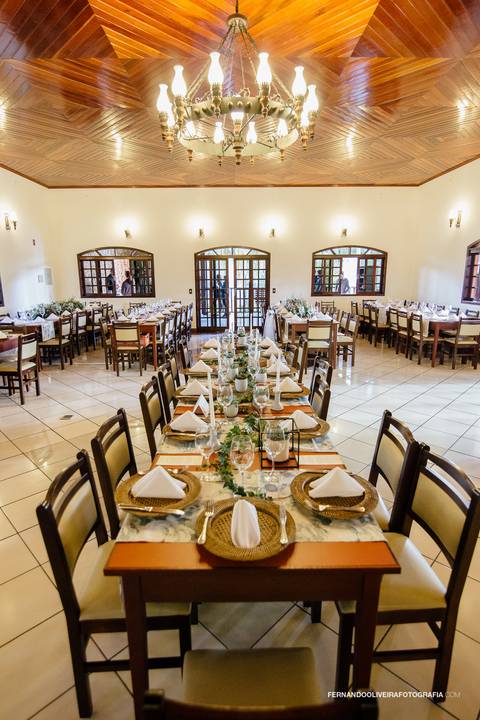 Casamento no Campo Local Villa Boa Vista Embu Guaçu Sp Fotografo Fernando Oliveira Fotografia Ar livre de dia decoração noiva vestido buffet'