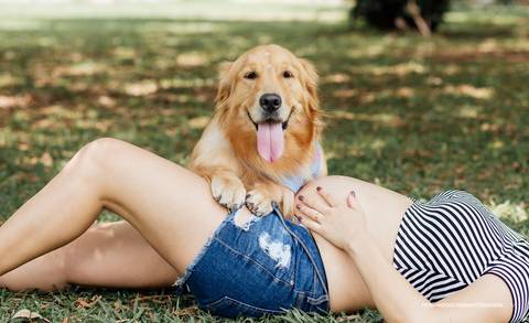 Ensaio na praia gestante gravida sao paulo sp guaruja'